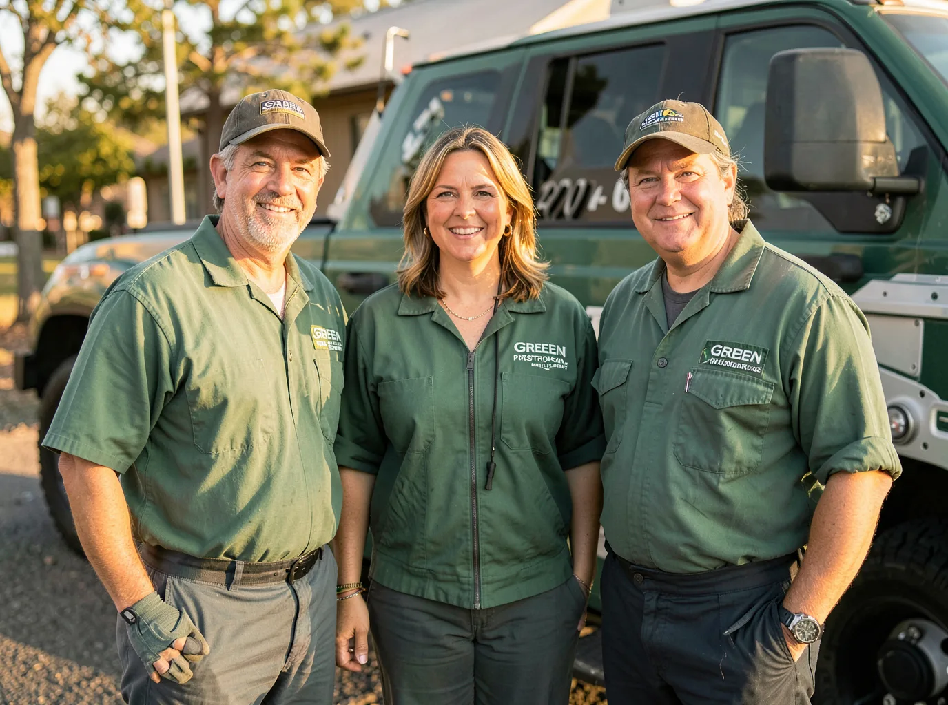 Water Damage Restoration company in Dufur, OR