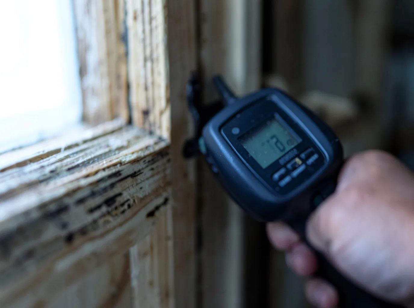 Appliance Leak Cleanup in Dufur, OR
